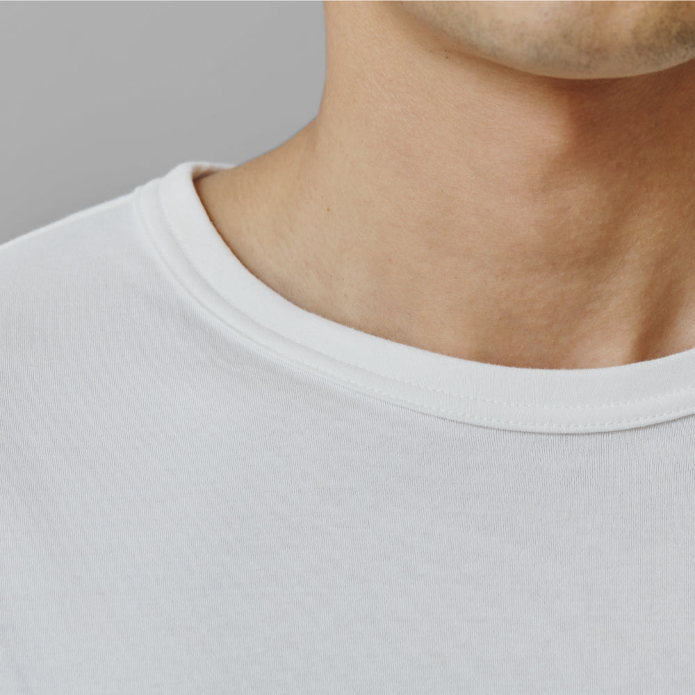 curefilo®(キュアフィーロ)シリーズ・Tシャツ MENS
