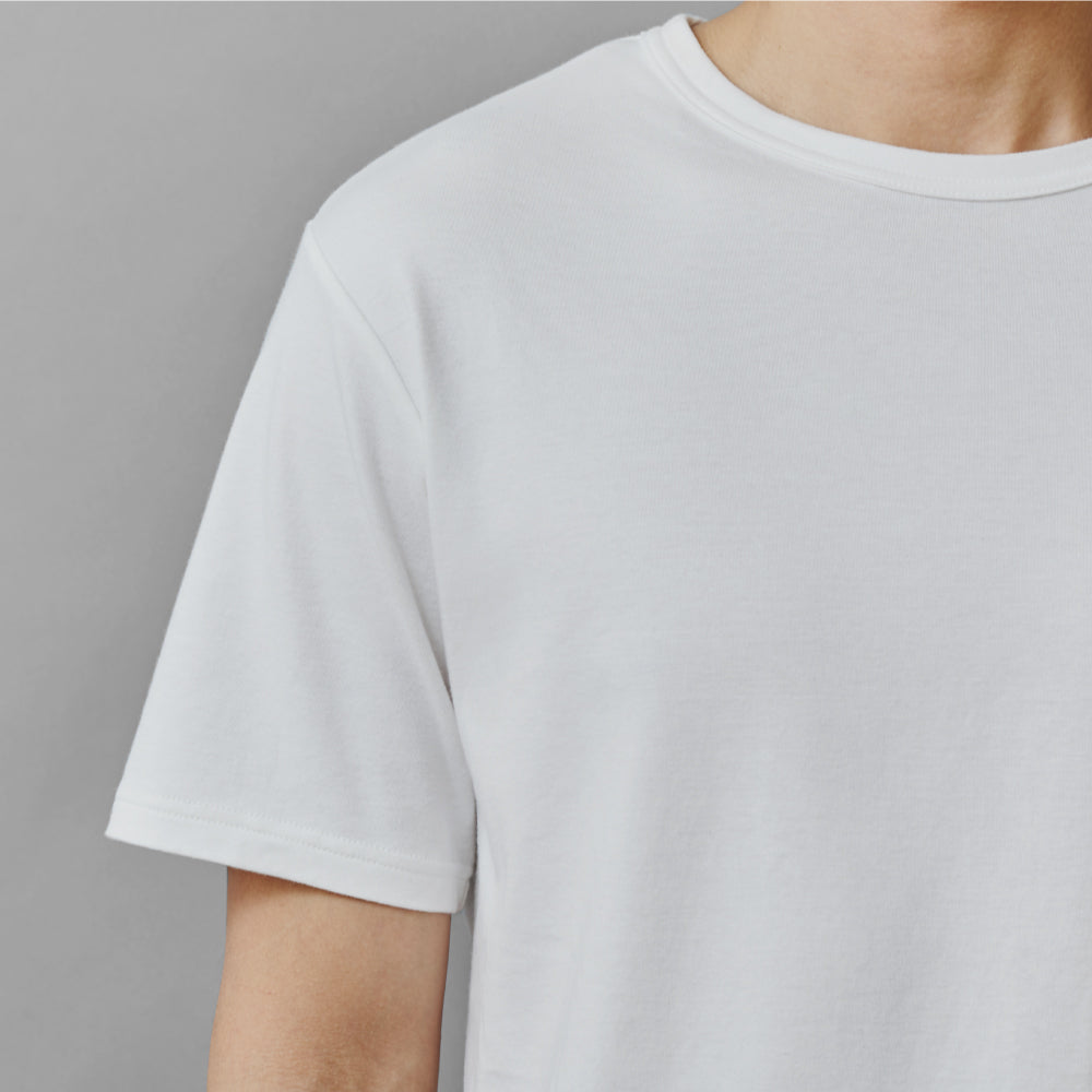 curefilo®(キュアフィーロ)シリーズ・Tシャツ MENS