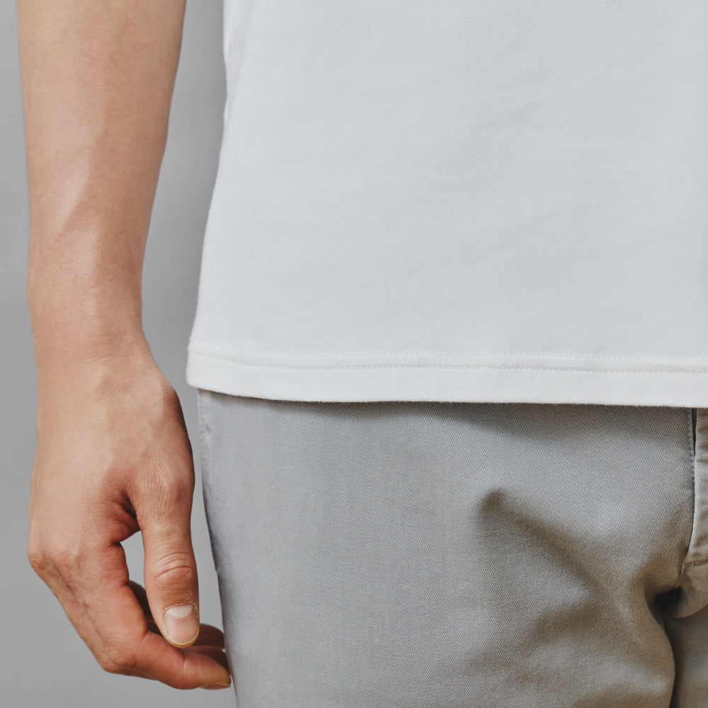 curefilo®(キュアフィーロ)シリーズ・Tシャツ MENS