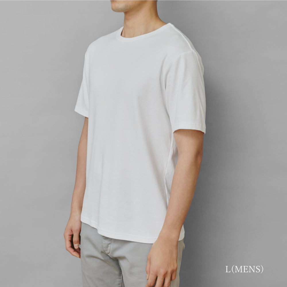 curefilo®(キュアフィーロ)シリーズ・Tシャツ MENS