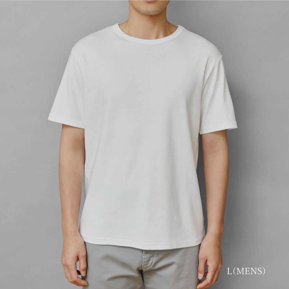 curefilo®(キュアフィーロ)シリーズ・Tシャツ MENS