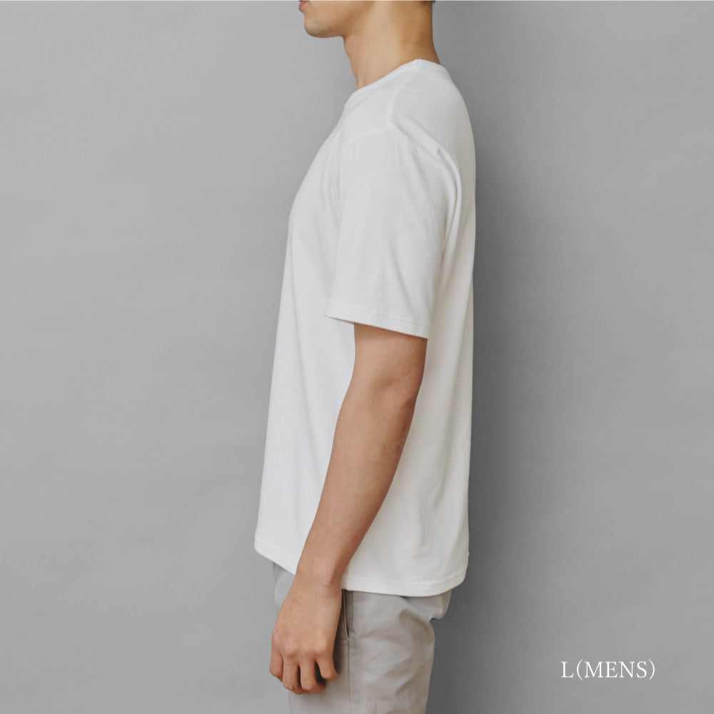 curefilo®(キュアフィーロ)シリーズ・Tシャツ MENS
