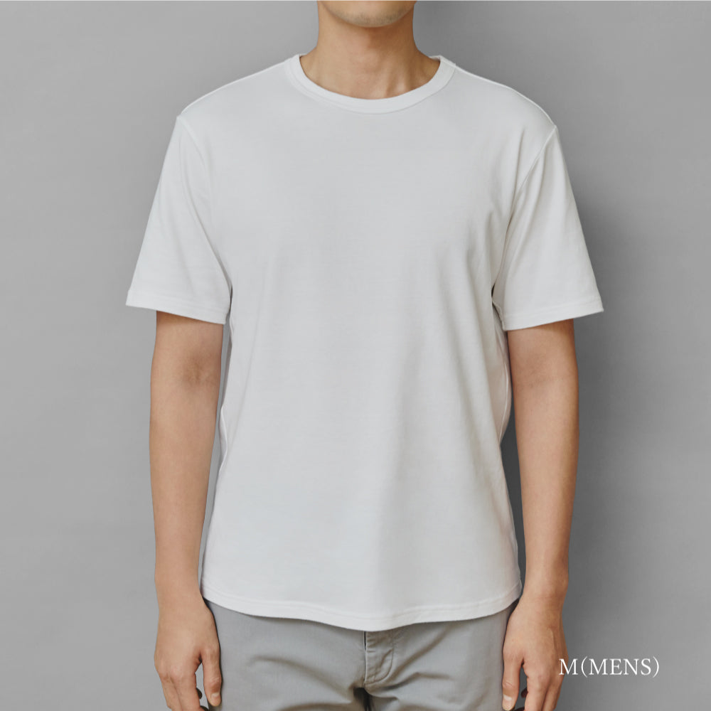 curefilo®(キュアフィーロ)シリーズ・Tシャツ MENS