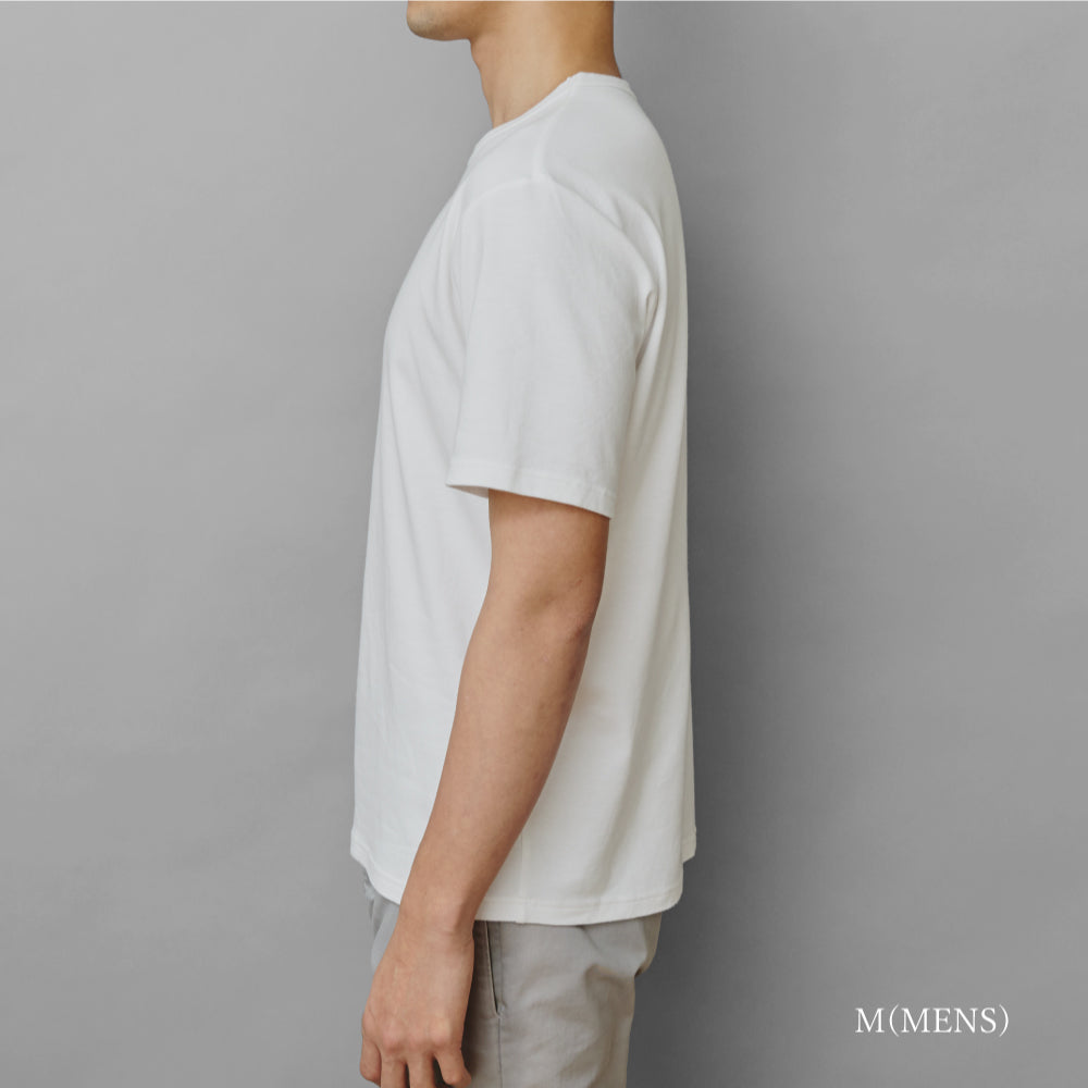 curefilo®(キュアフィーロ)シリーズ・Tシャツ MENS