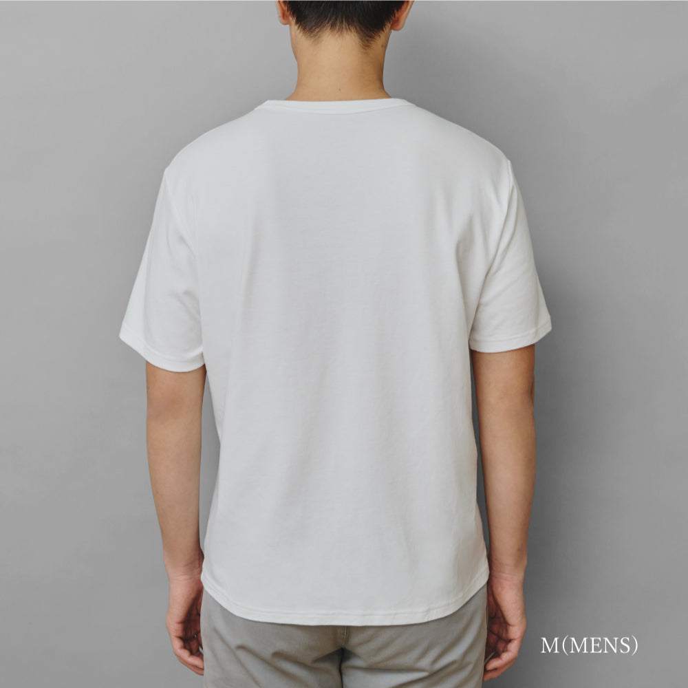 curefilo®(キュアフィーロ)シリーズ・Tシャツ MENS