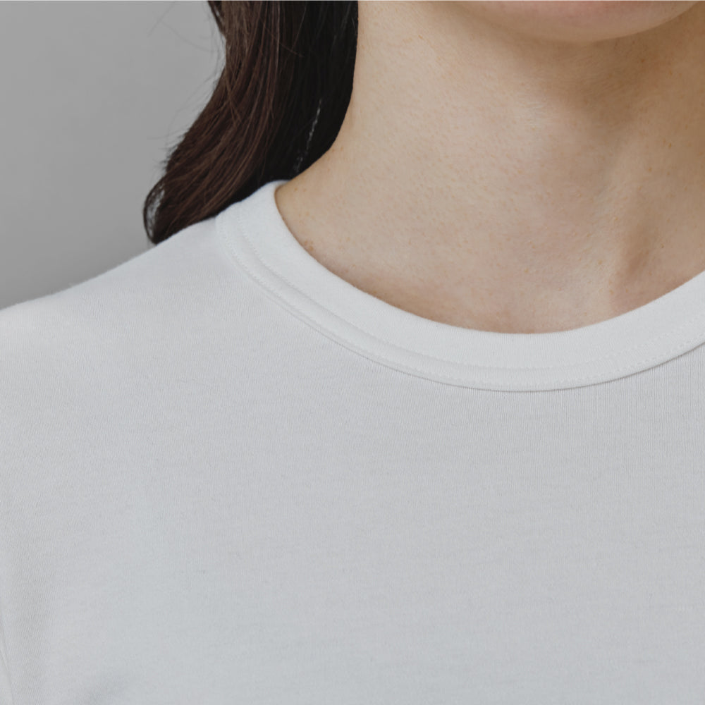 curefilo®(キュアフィーロ)シリーズ・Tシャツ WOMENS
