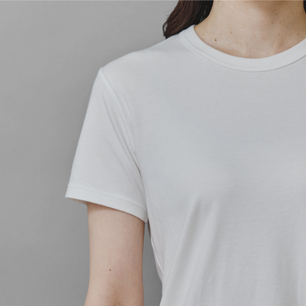 curefilo®(キュアフィーロ)シリーズ・Tシャツ WOMENS
