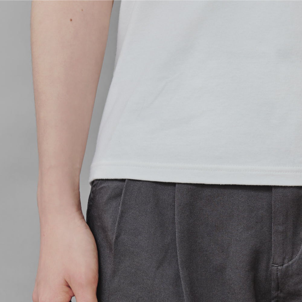 curefilo®(キュアフィーロ)シリーズ・Tシャツ WOMENS