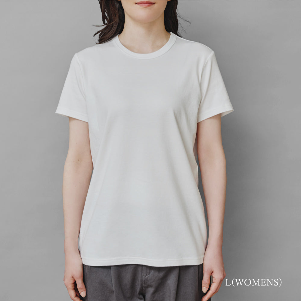 curefilo®(キュアフィーロ)シリーズ・Tシャツ WOMENS