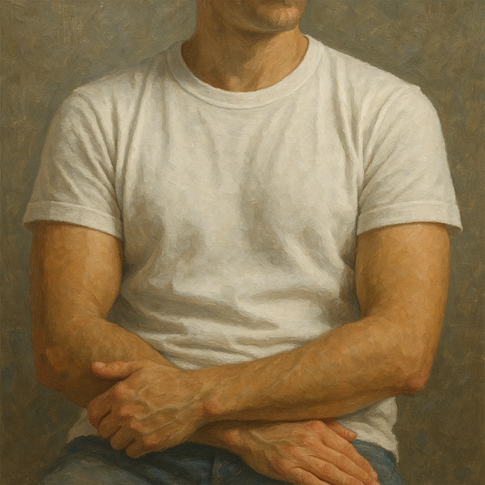 “やや物足りない”が健康を作るトレーニングのコツ