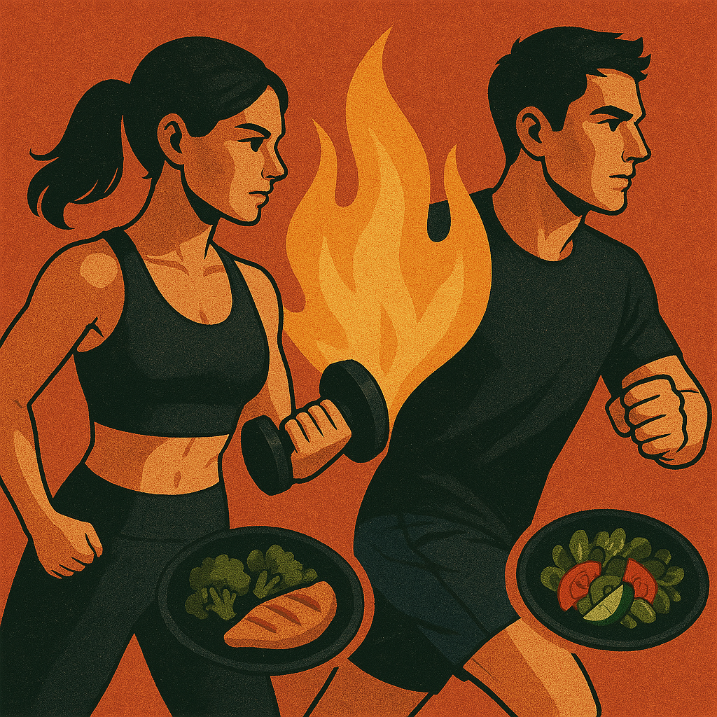 体温が1℃上がれば、人生が変わる！