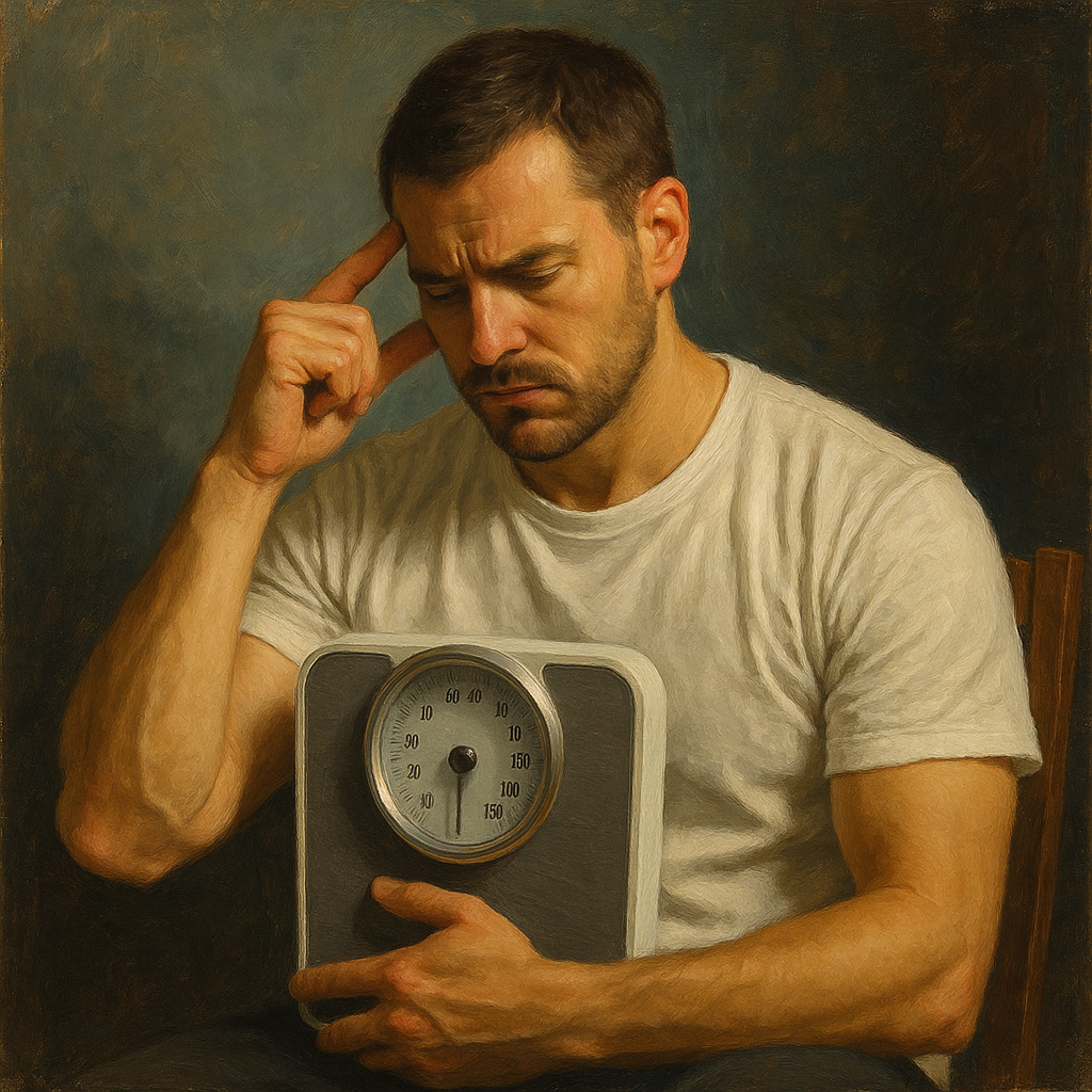 “ダイエット停滞期”にやるべきこと、やってはいけないこと