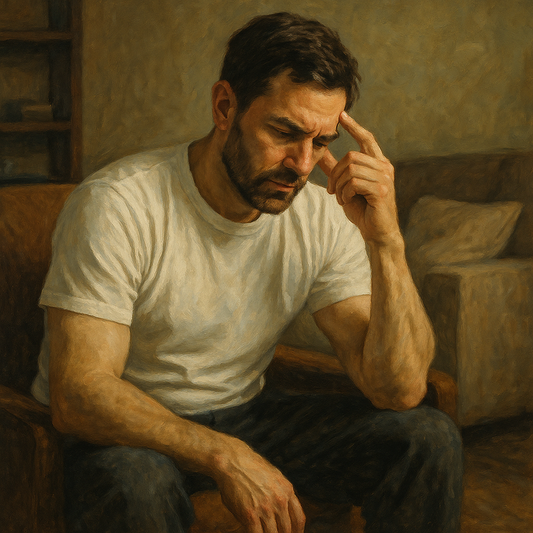 運動をしないと損をする？─体重以上に失うものとは